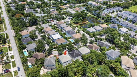 Tiny photo for 2021 SW 14th Terrace, Fort Lauderdale, FL 33315 (MLS # B26045957)