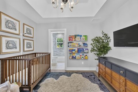 Tiny photo for 2021 SW 14th Terrace, Fort Lauderdale, FL 33315 (MLS # B26045957)