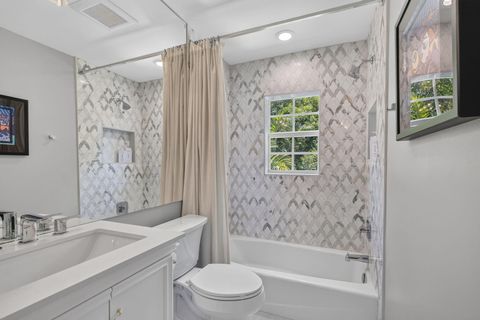 Tiny photo for 2021 SW 14th Terrace, Fort Lauderdale, FL 33315 (MLS # B26045957)