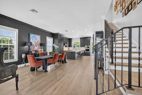 Tiny photo for 2021 SW 14th Terrace, Fort Lauderdale, FL 33315 (MLS # B26045957)