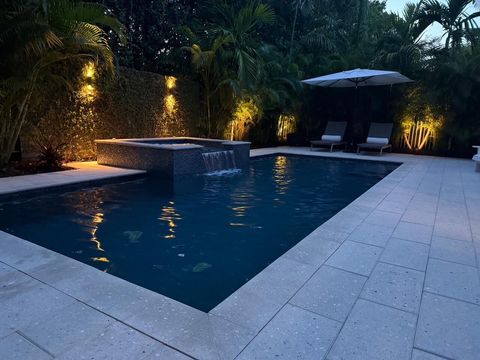 Tiny photo for 2021 SW 14th Terrace, Fort Lauderdale, FL 33315 (MLS # B26045957)