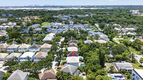 Tiny photo for 2021 SW 14th Terrace, Fort Lauderdale, FL 33315 (MLS # B26045957)