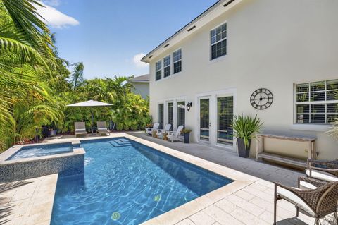 Tiny photo for 2021 SW 14th Terrace, Fort Lauderdale, FL 33315 (MLS # B26045957)