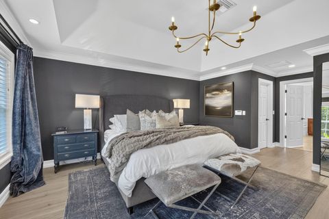 Tiny photo for 2021 SW 14th Terrace, Fort Lauderdale, FL 33315 (MLS # B26045957)