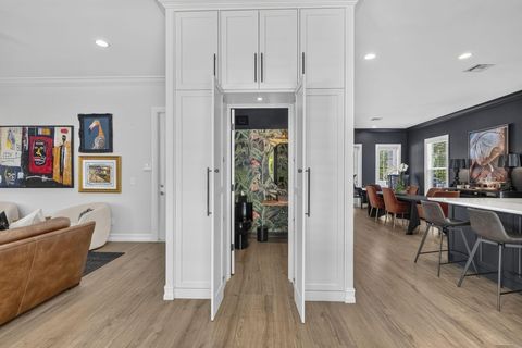 Tiny photo for 2021 SW 14th Terrace, Fort Lauderdale, FL 33315 (MLS # B26045957)