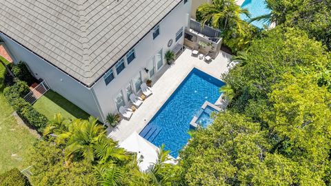 Tiny photo for 2021 SW 14th Terrace, Fort Lauderdale, FL 33315 (MLS # B26045957)