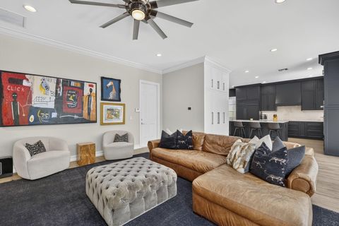 Tiny photo for 2021 SW 14th Terrace, Fort Lauderdale, FL 33315 (MLS # B26045957)