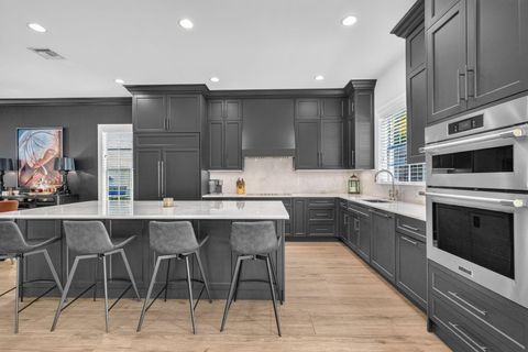 Tiny photo for 2021 SW 14th Terrace, Fort Lauderdale, FL 33315 (MLS # B26045957)