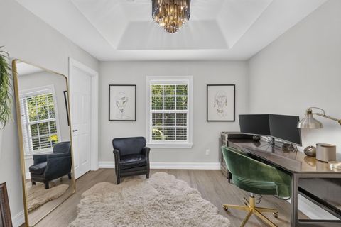 Tiny photo for 2021 SW 14th Terrace, Fort Lauderdale, FL 33315 (MLS # B26045957)