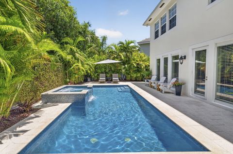 Tiny photo for 2021 SW 14th Terrace, Fort Lauderdale, FL 33315 (MLS # B26045957)