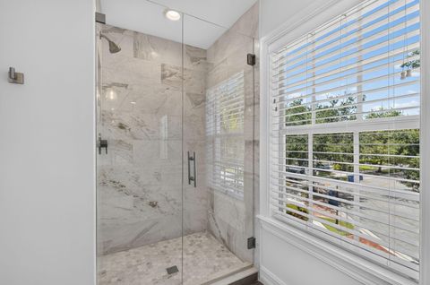 Tiny photo for 2021 SW 14th Terrace, Fort Lauderdale, FL 33315 (MLS # B26045957)