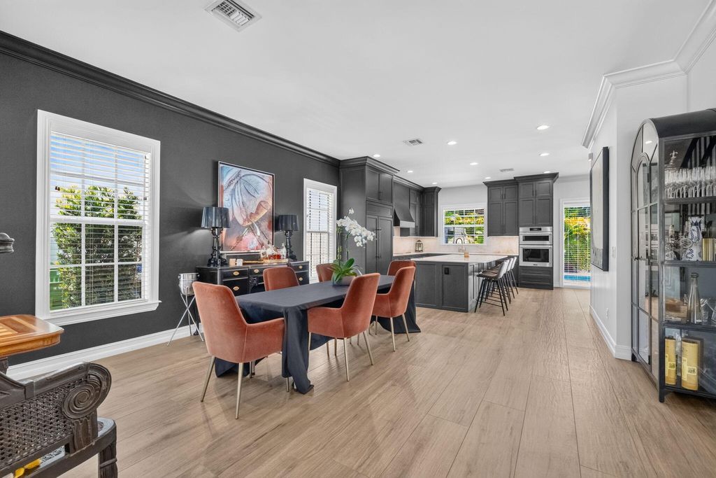 Photo of 2021 SW 14th Terrace, Fort Lauderdale, FL 33315 (MLS # B26045957)