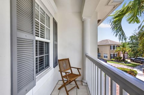 Tiny photo for 2021 SW 14th Terrace, Fort Lauderdale, FL 33315 (MLS # B26045957)