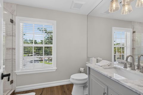 Tiny photo for 2021 SW 14th Terrace, Fort Lauderdale, FL 33315 (MLS # B26045957)