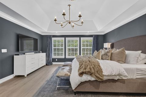 Tiny photo for 2021 SW 14th Terrace, Fort Lauderdale, FL 33315 (MLS # B26045957)