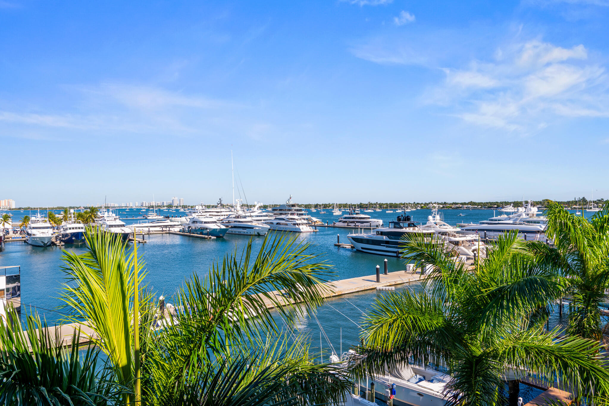 FLAGLER LANDING CONDO - Residential