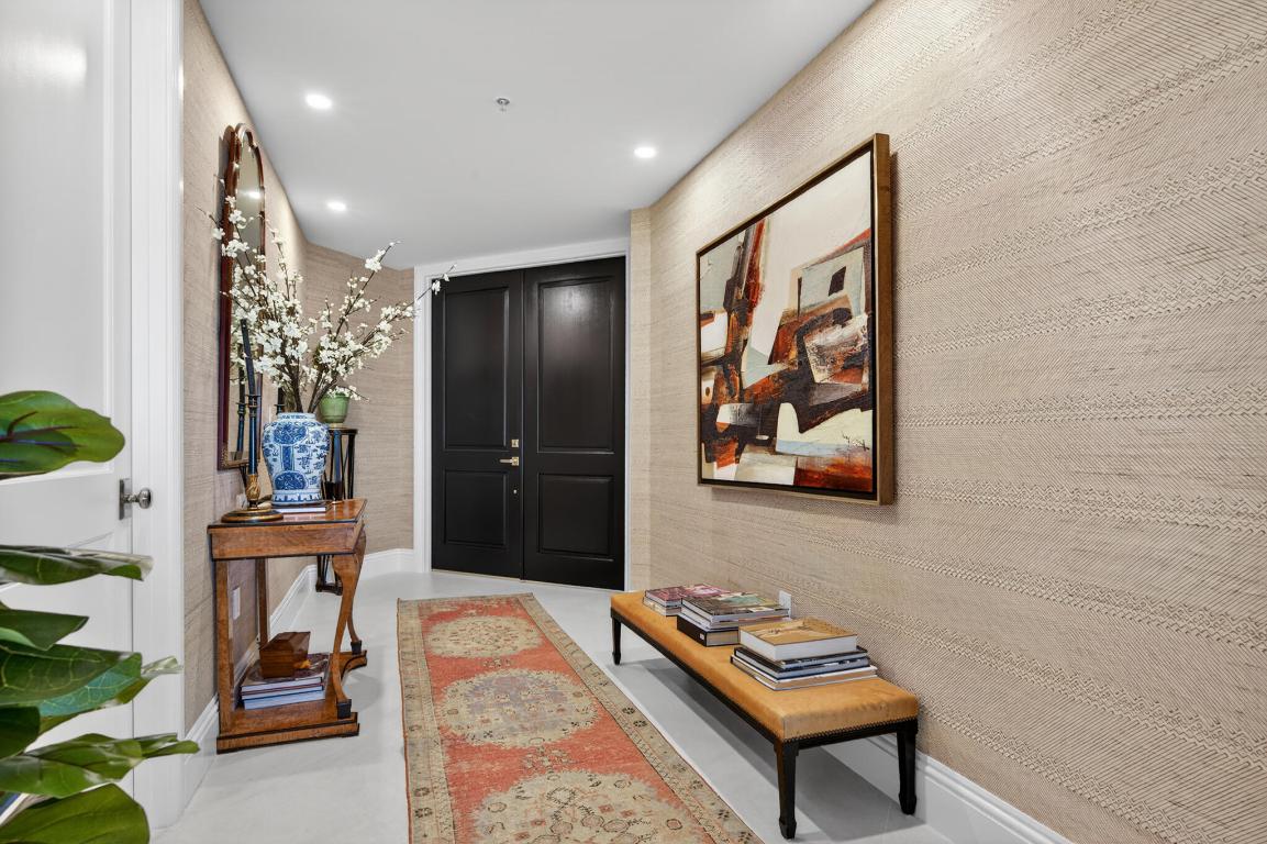 FLAGLER LANDING CONDO - Residential