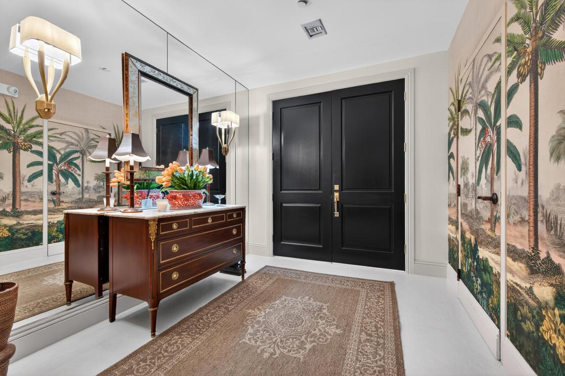 FLAGLER LANDING CONDO - Residential