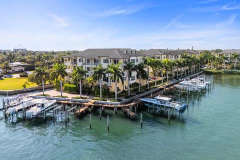 3920 N Flagler Drive 401 West Palm Beach FL 33407