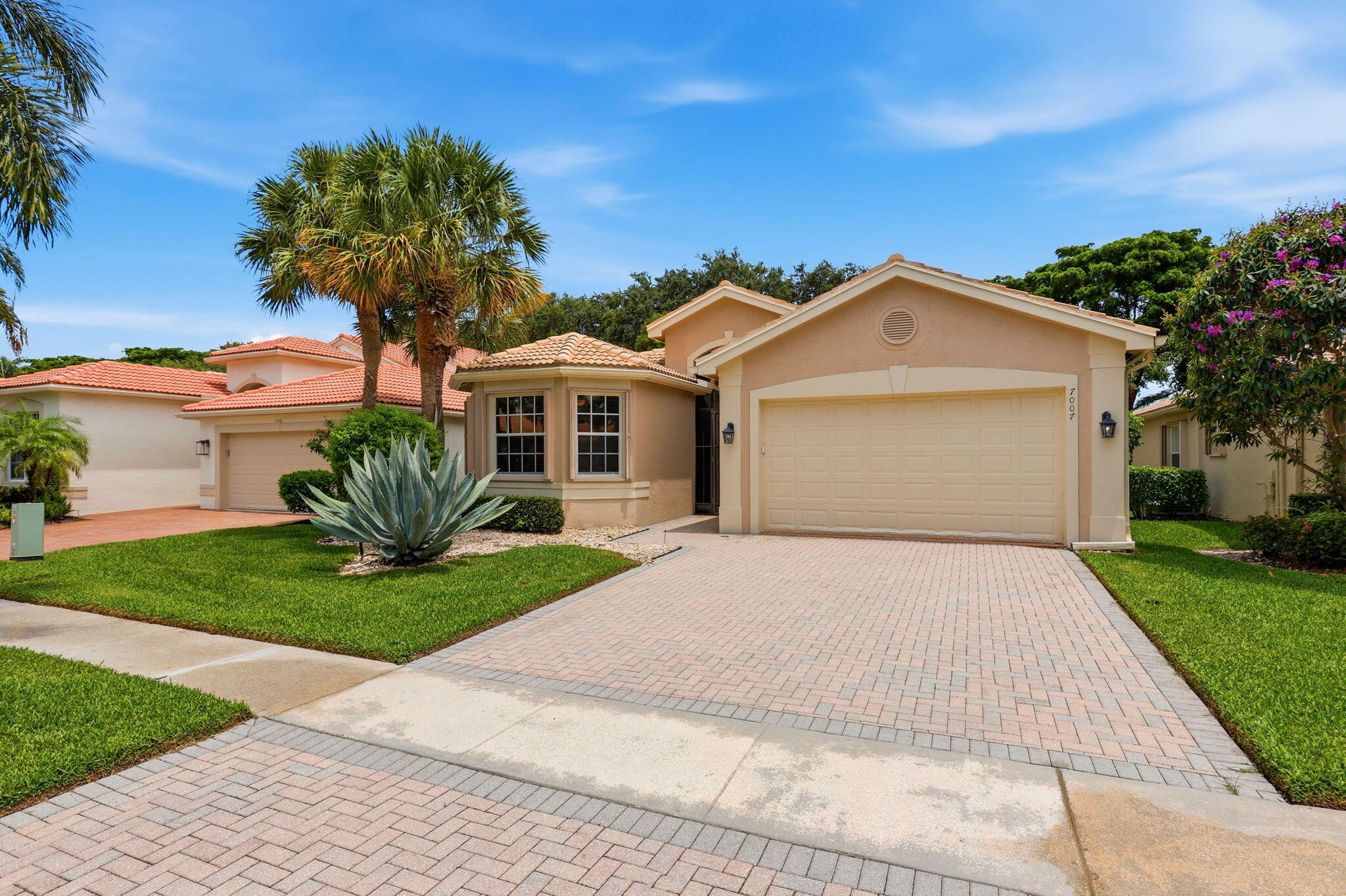 7007 Imperial Beach Circle