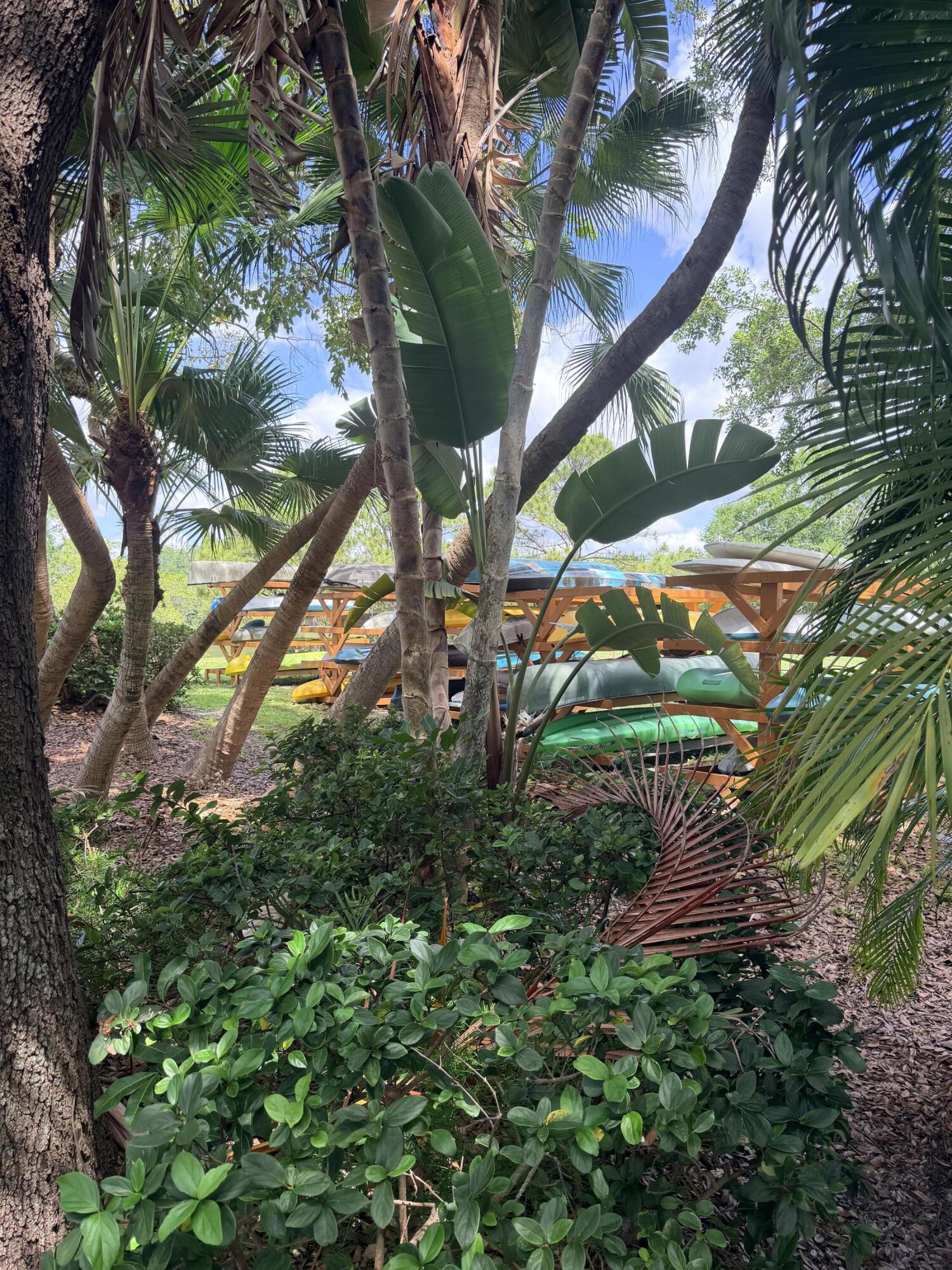 RIVERWALK 1 - Residential