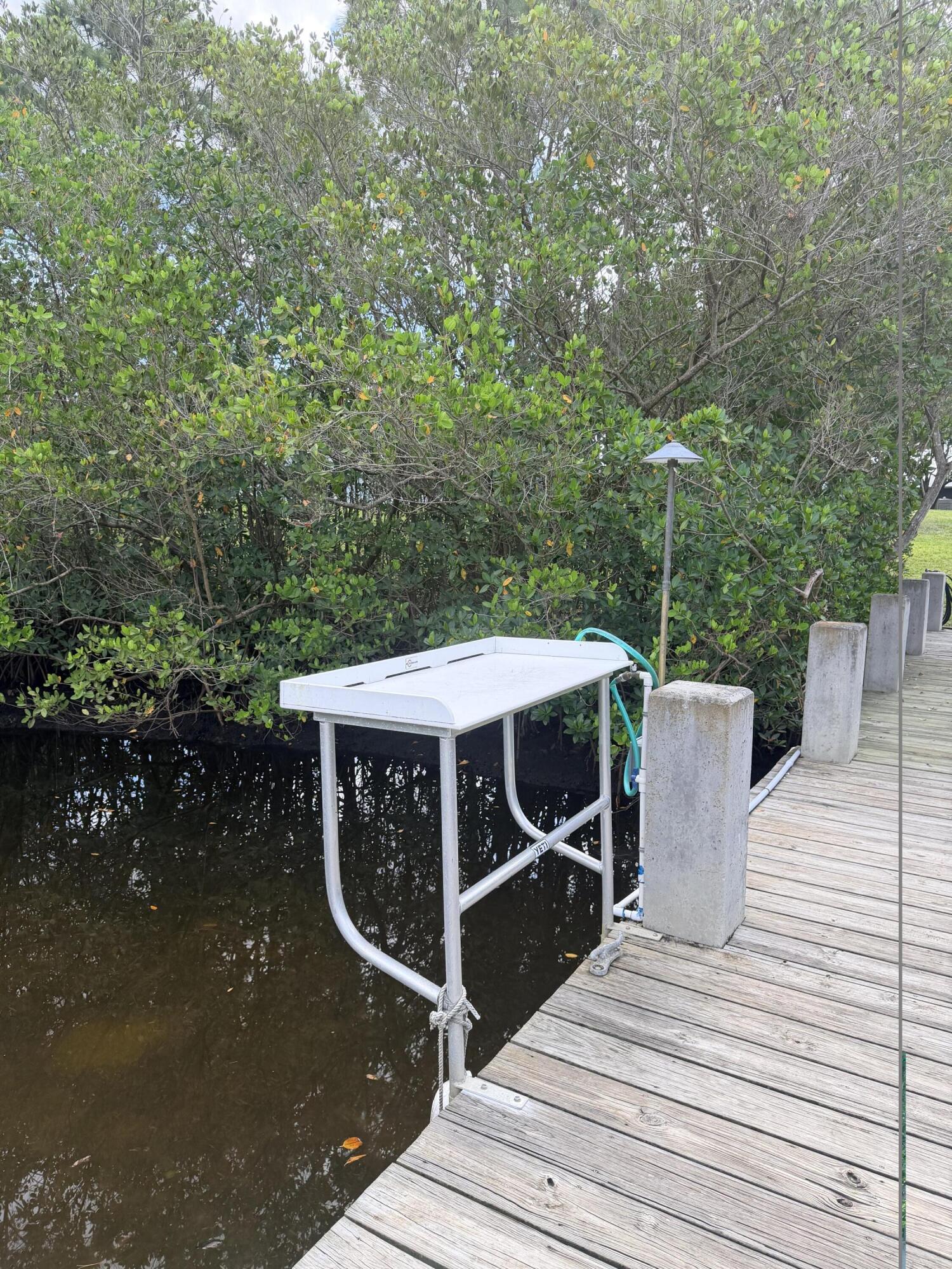 RIVERWALK 1 - Residential