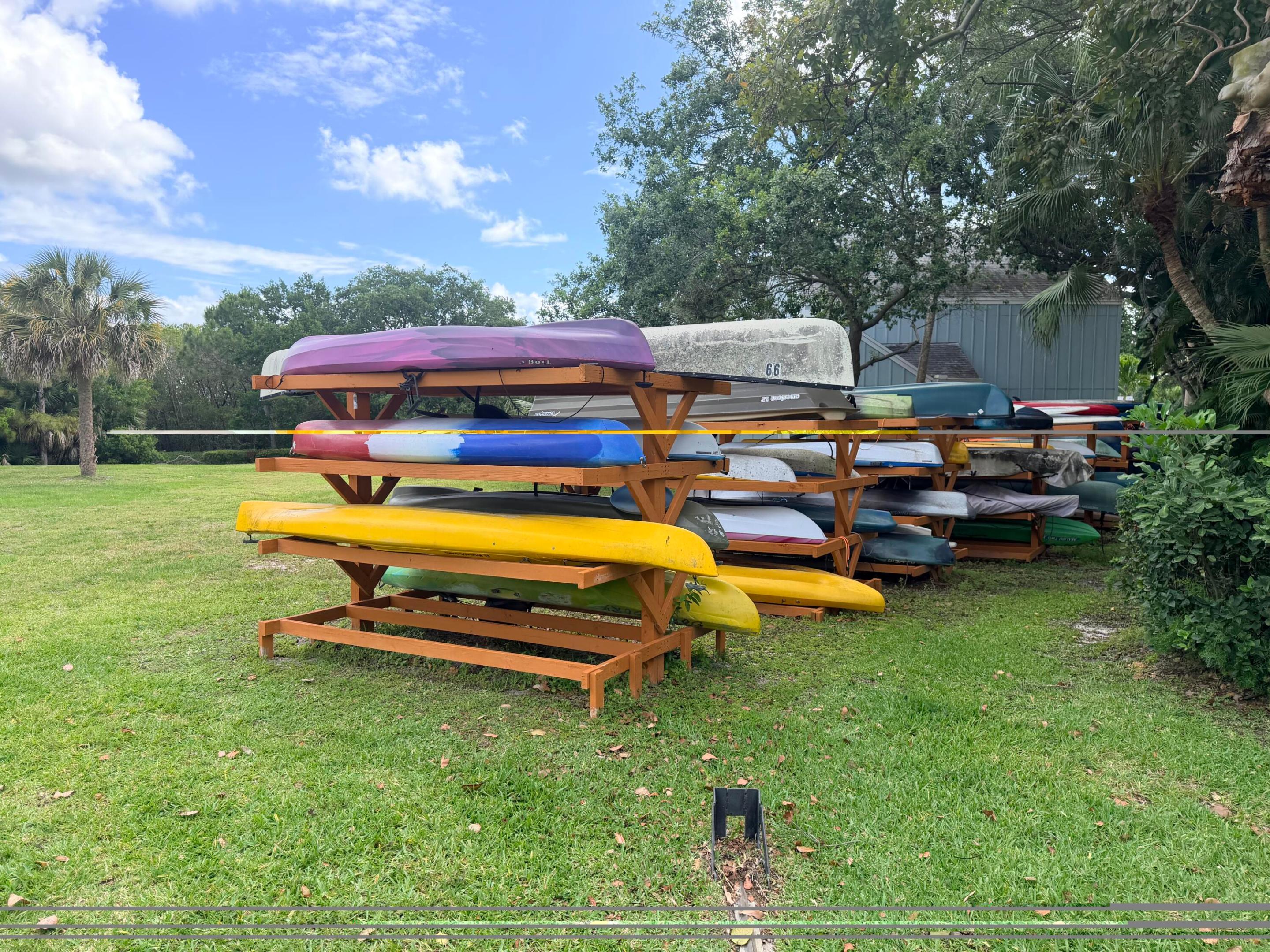 RIVERWALK 1 - Residential