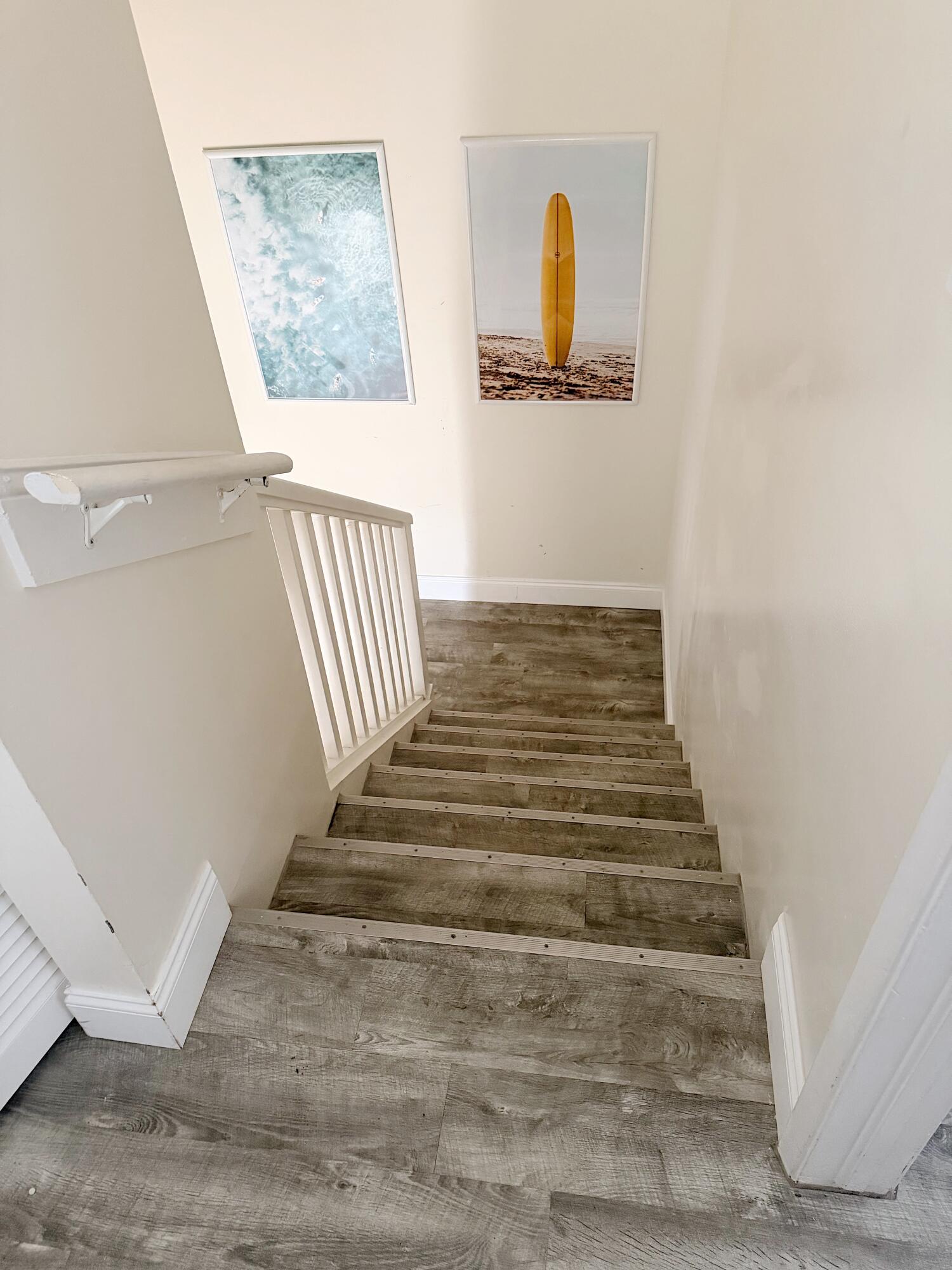 RIVERWALK 1 - Residential