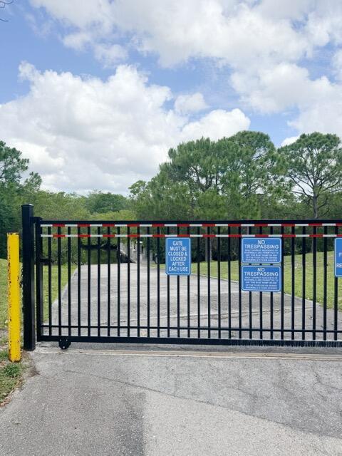 RIVERWALK 1 - Residential