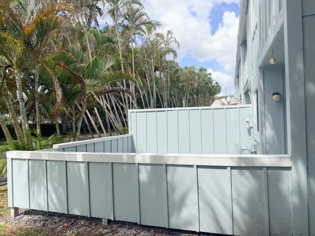 RIVERWALK 1 - Residential