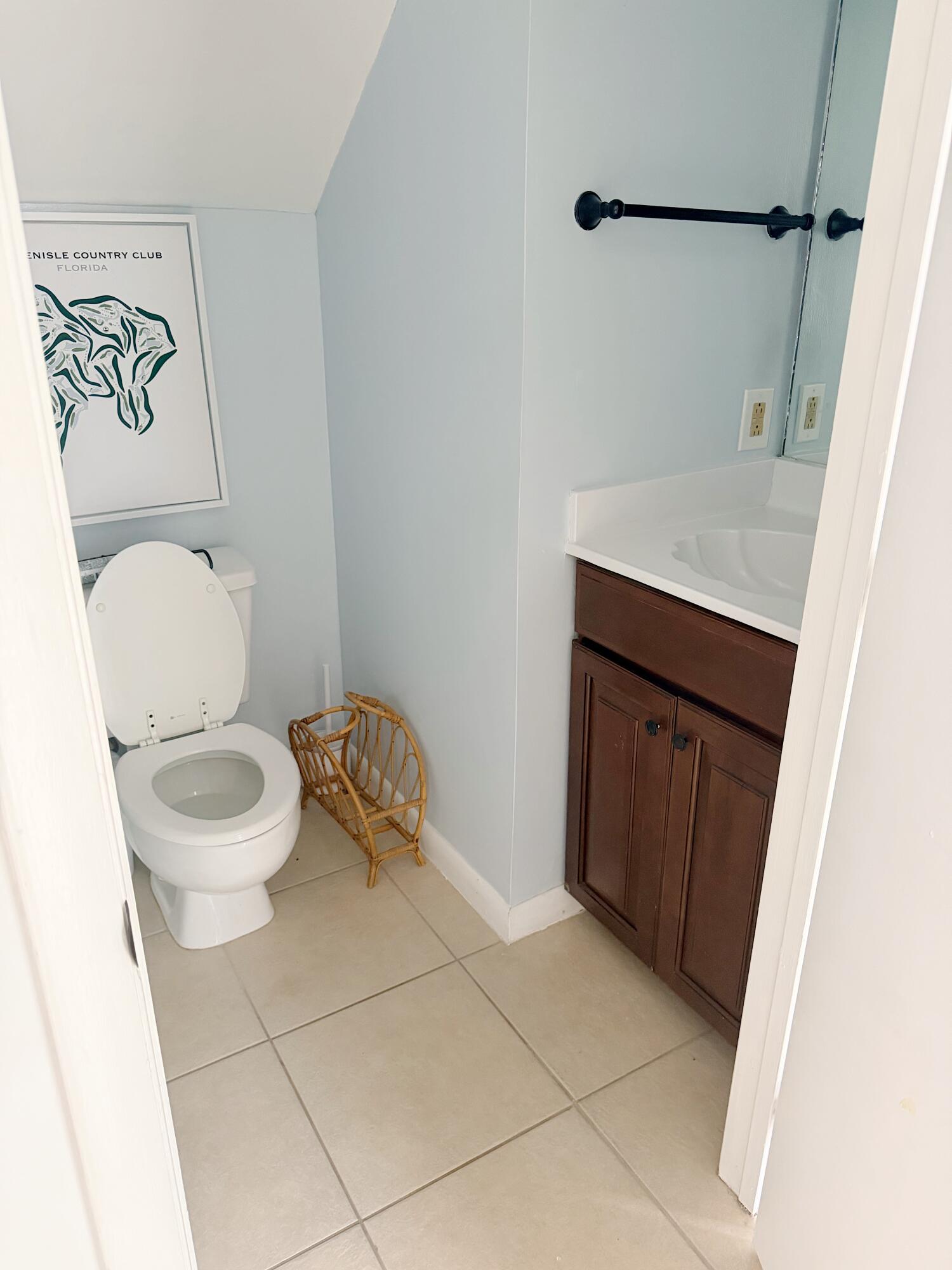 RIVERWALK 1 - Residential