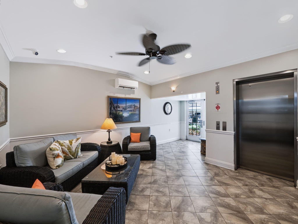 Photo of 529 NE Plantation Road #105, Stuart, FL 34996 (MLS # B26090166)