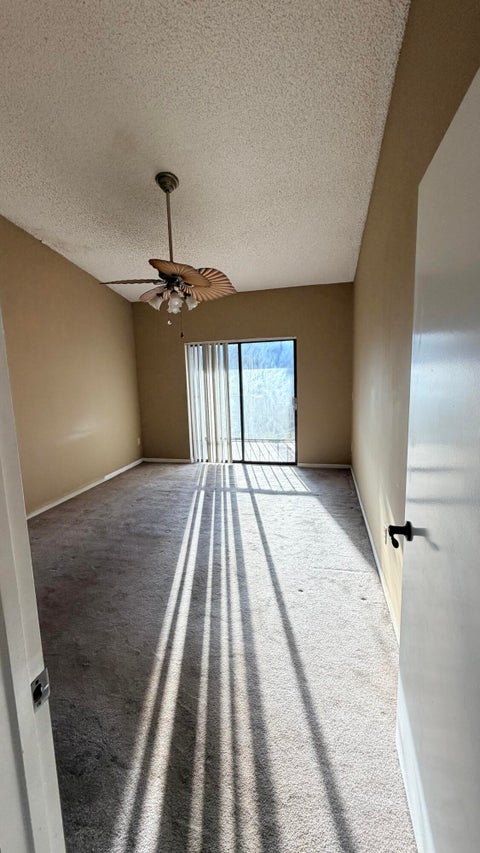 Tiny photo for 7879 WILLOW SPRING Drive #927, Lake Worth, FL 33467 (MLS # B26089316)