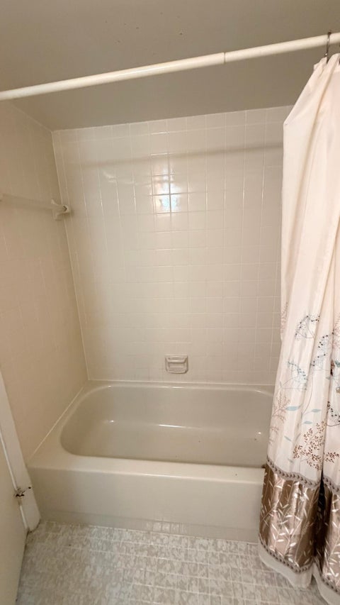 Tiny photo for 7879 WILLOW SPRING Drive #927, Lake Worth, FL 33467 (MLS # B26089316)