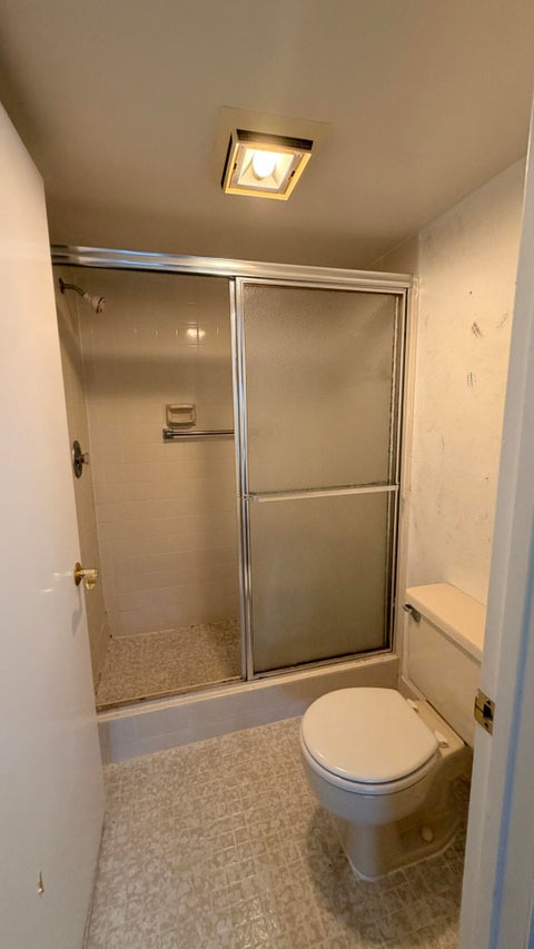 Tiny photo for 7879 WILLOW SPRING Drive #927, Lake Worth, FL 33467 (MLS # B26089316)