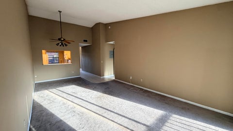 Tiny photo for 7879 WILLOW SPRING Drive #927, Lake Worth, FL 33467 (MLS # B26089316)