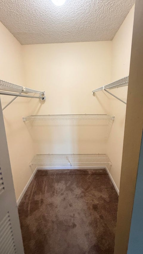 Tiny photo for 7879 WILLOW SPRING Drive #927, Lake Worth, FL 33467 (MLS # B26089316)