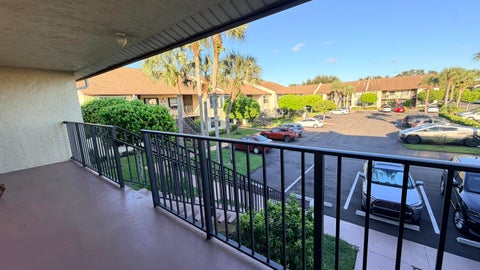 Tiny photo for 7879 WILLOW SPRING Drive #927, Lake Worth, FL 33467 (MLS # B26089316)