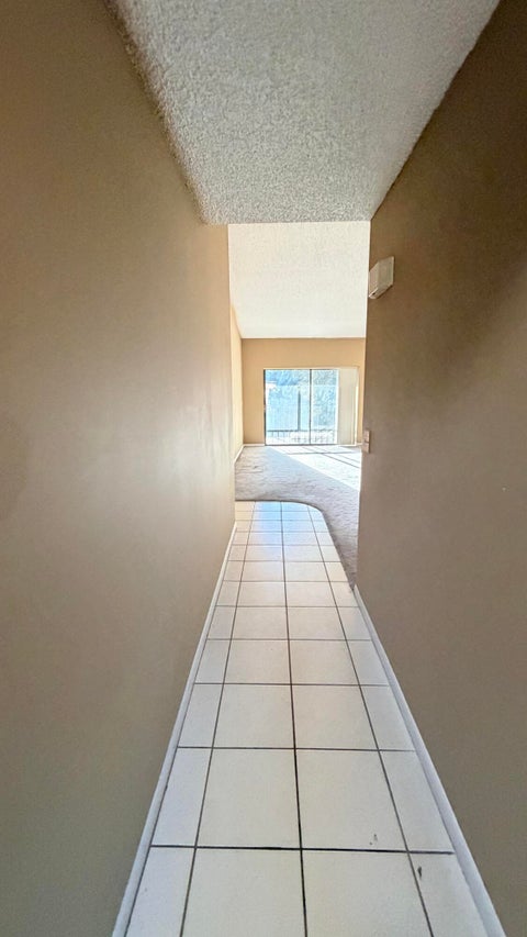 Tiny photo for 7879 WILLOW SPRING Drive #927, Lake Worth, FL 33467 (MLS # B26089316)
