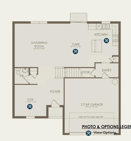 1248 Caloosa Cove Drive