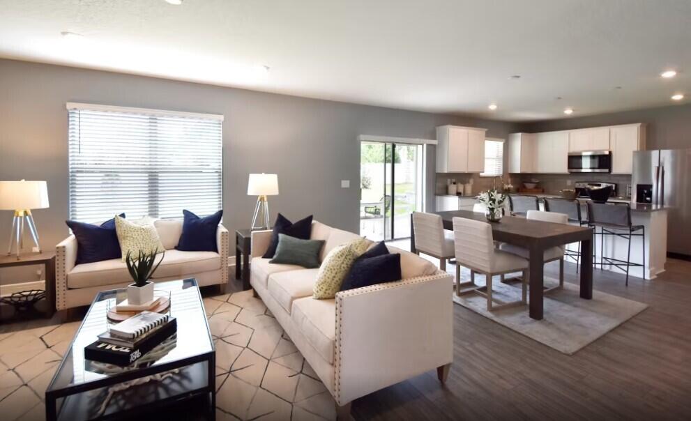 1248 Caloosa Cove Drive