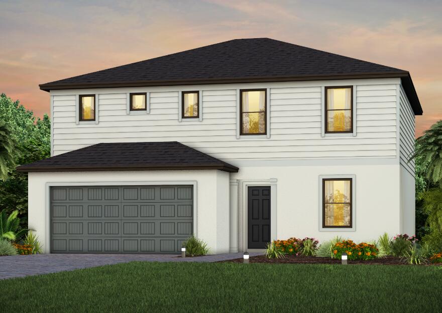1248 Caloosa Cove Drive
