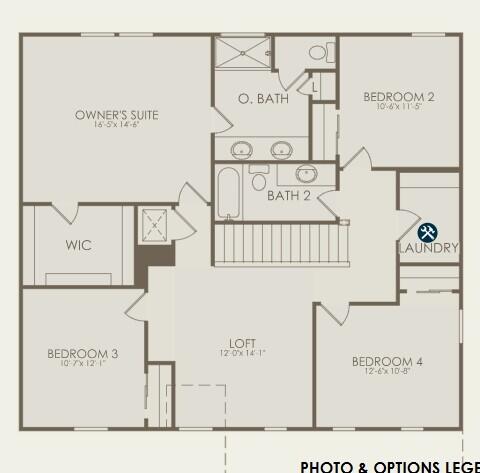 1248 Caloosa Cove Drive