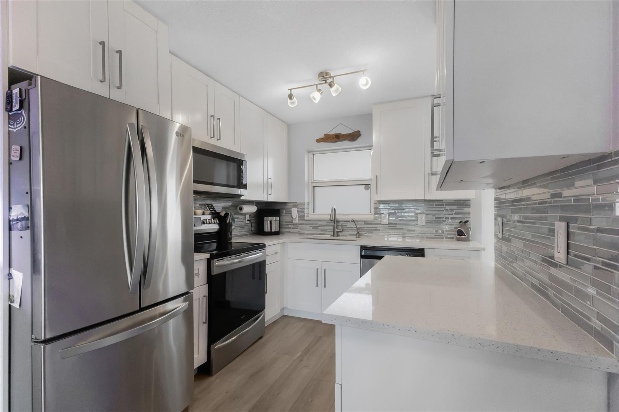 1501 SE 15th Court 303