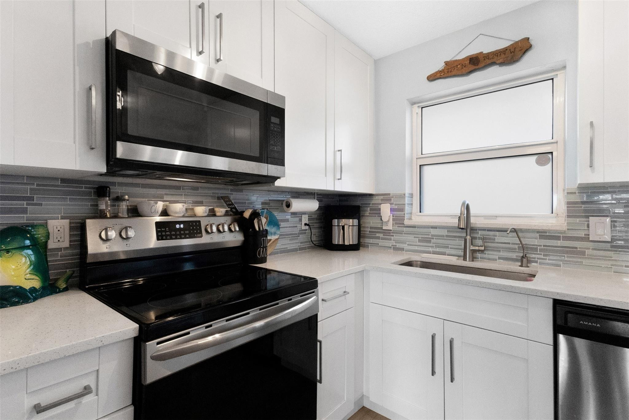 1501 SE 15th Court 303