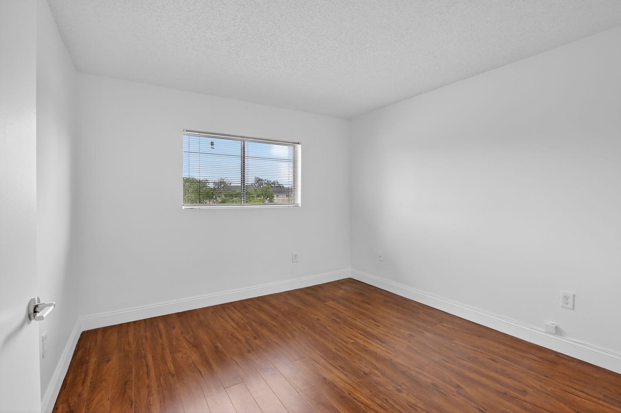PALMS OF PEMBROKE CONDO - Residential