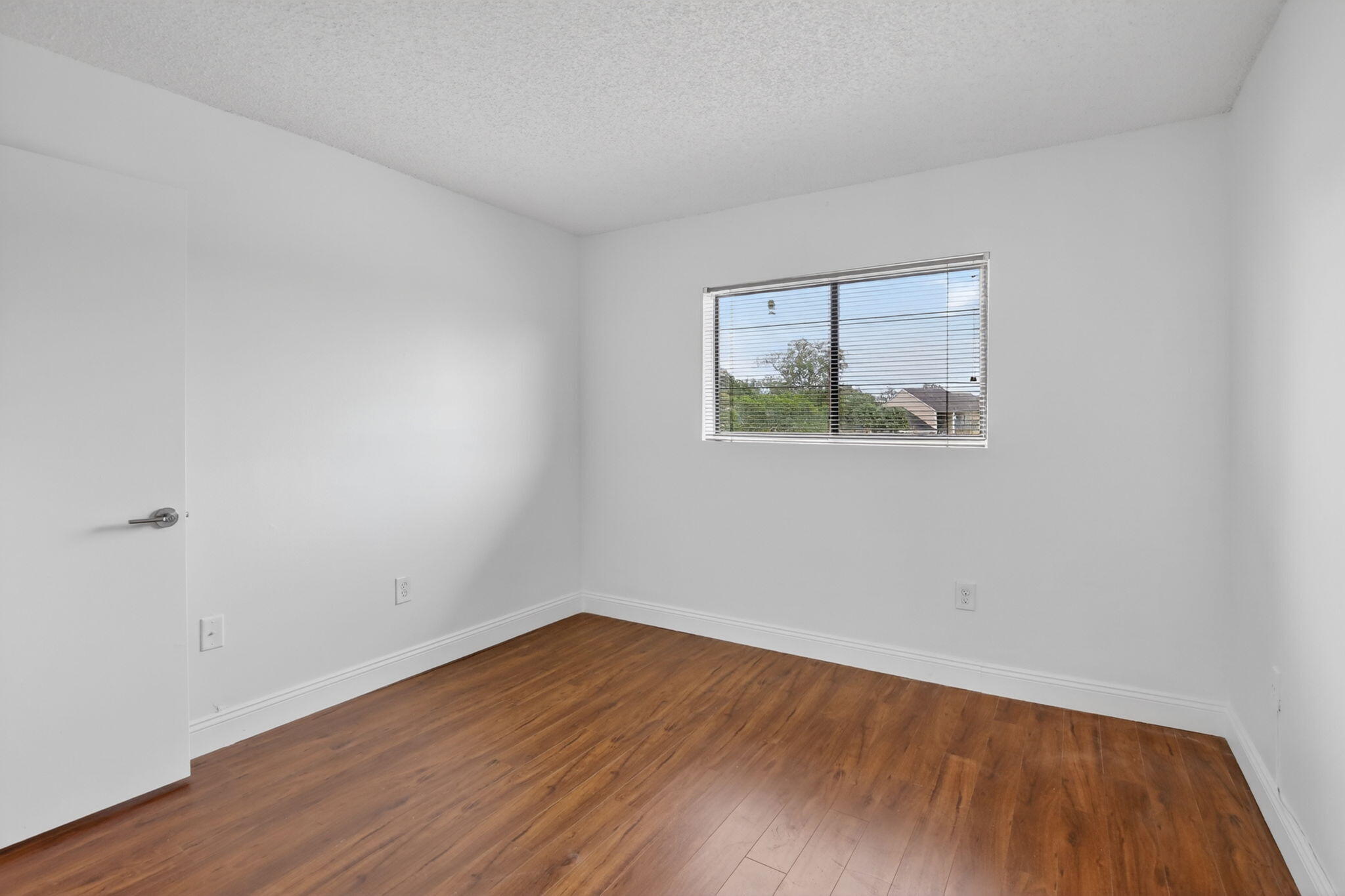 PALMS OF PEMBROKE CONDO - Residential