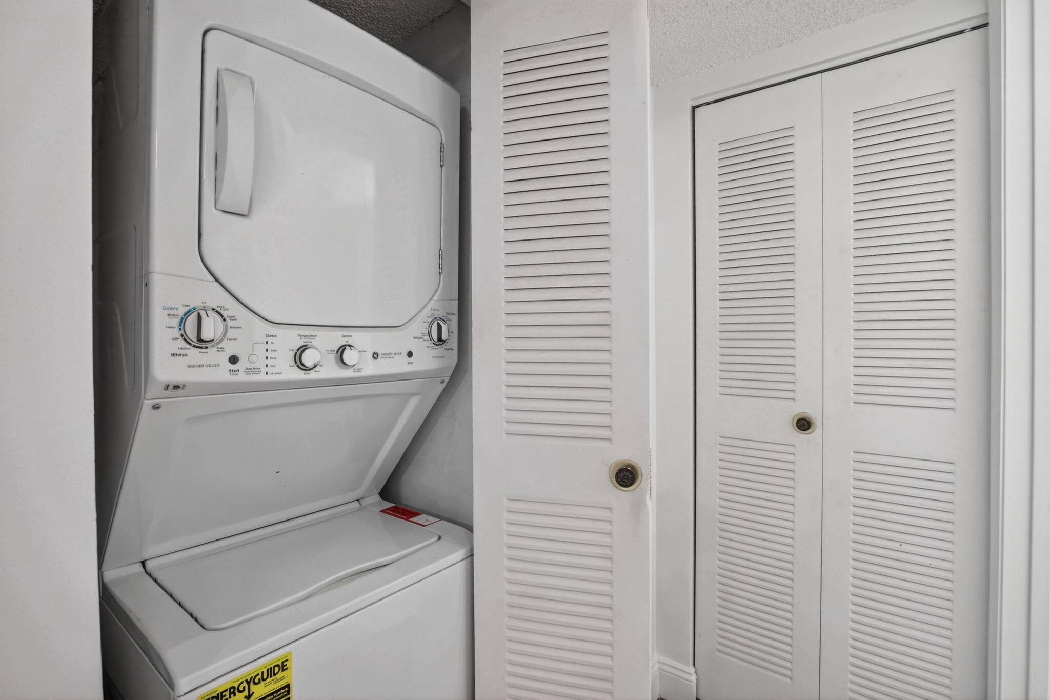 PALMS OF PEMBROKE CONDO - Residential