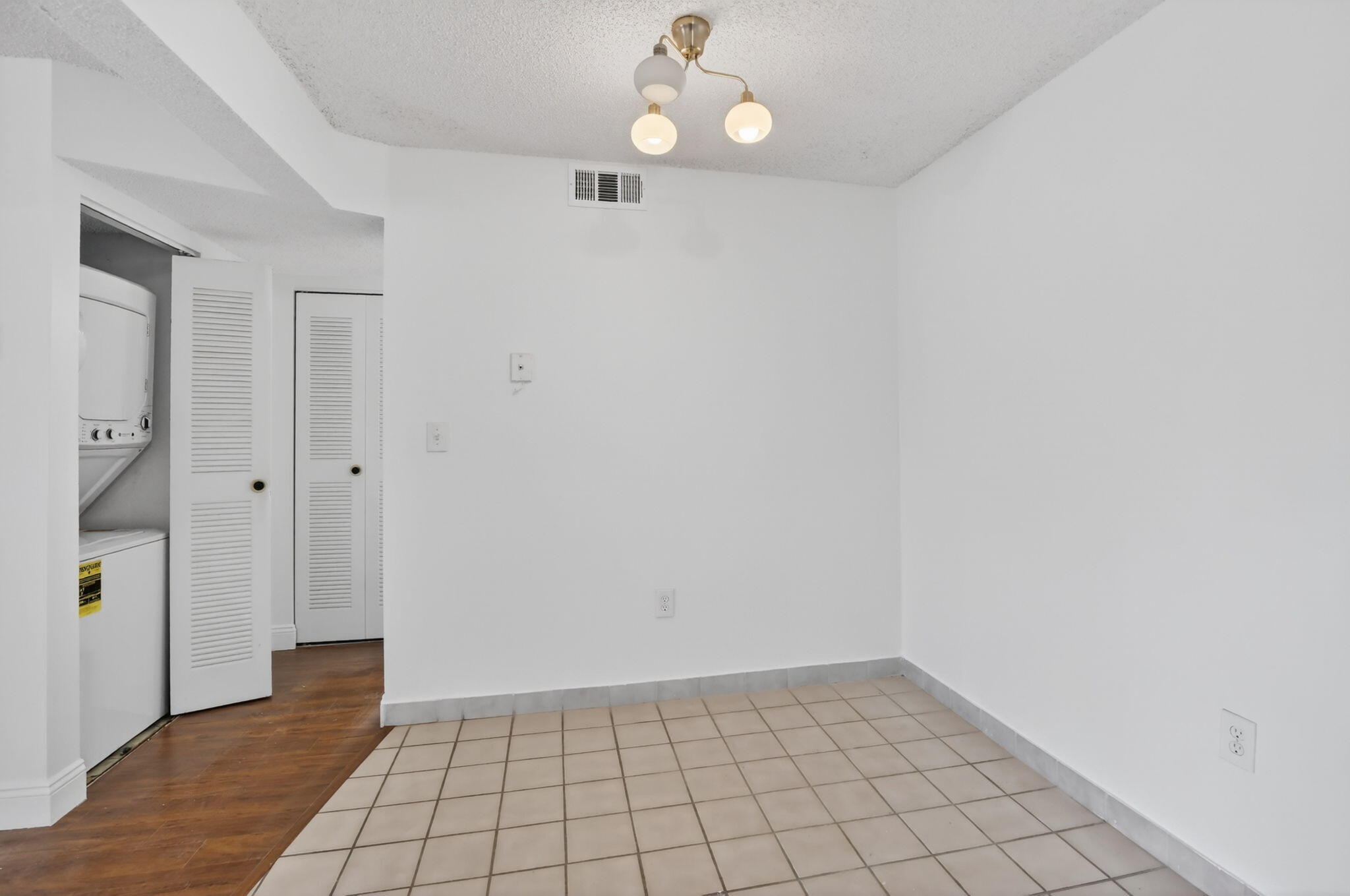 PALMS OF PEMBROKE CONDO - Residential