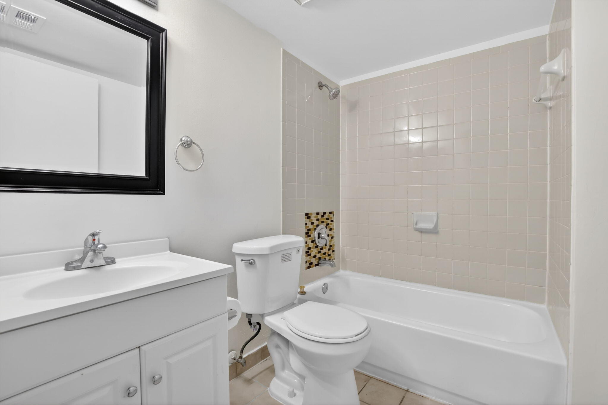 PALMS OF PEMBROKE CONDO - Residential